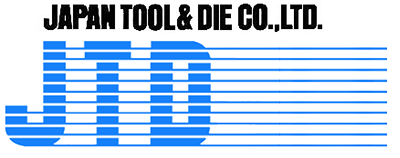 日本金型産業株式会社