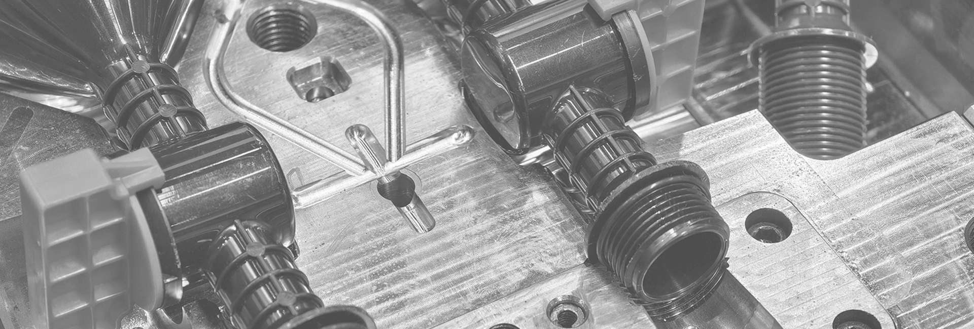 品質を高め、歩留まりを上げたい！