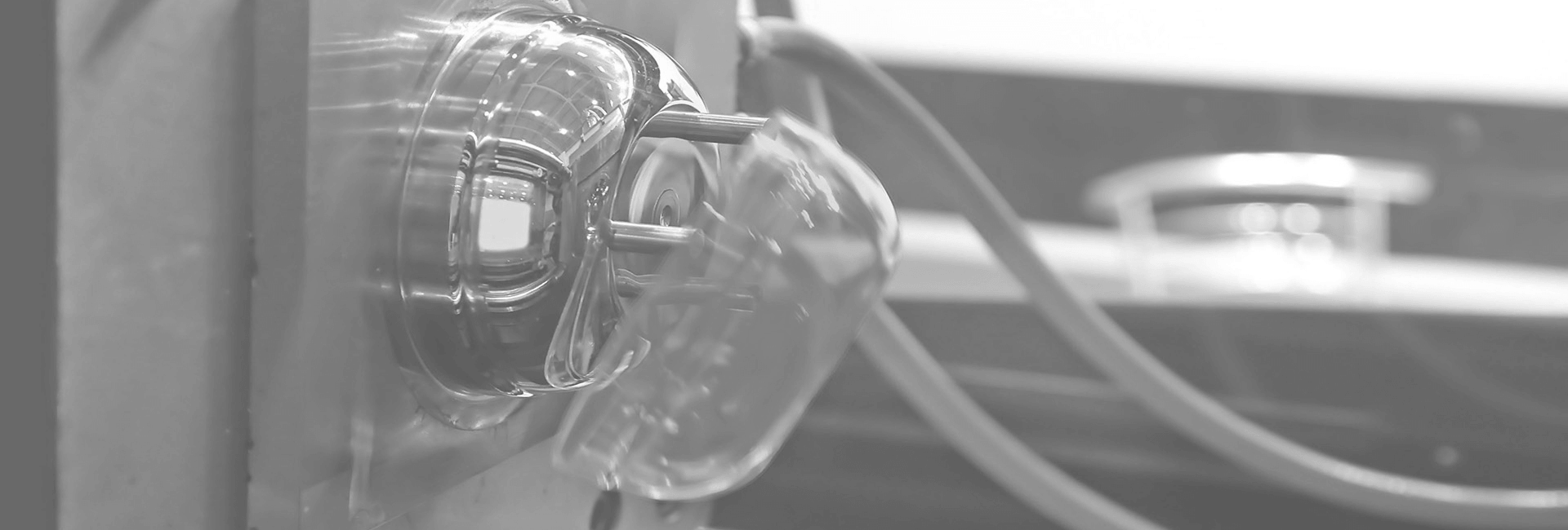 成形不良を撲滅したい！