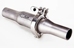 BUNTINGインラインマグネット