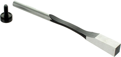 CUMSAスプラングコア