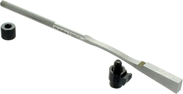 CUMSA スプラングコア PX