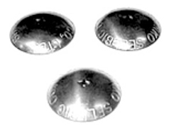 糸引き防止キャップ