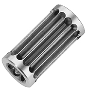 HASCO異物除去フィルター