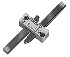 HASCOラッチロック