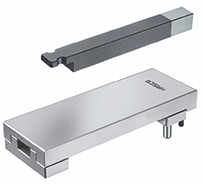 HASCOラッチロックユニット