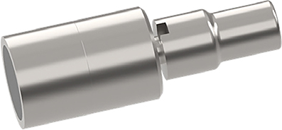 PROGRESSIVEエアーバルブ