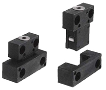 JTDローラーロックユニット